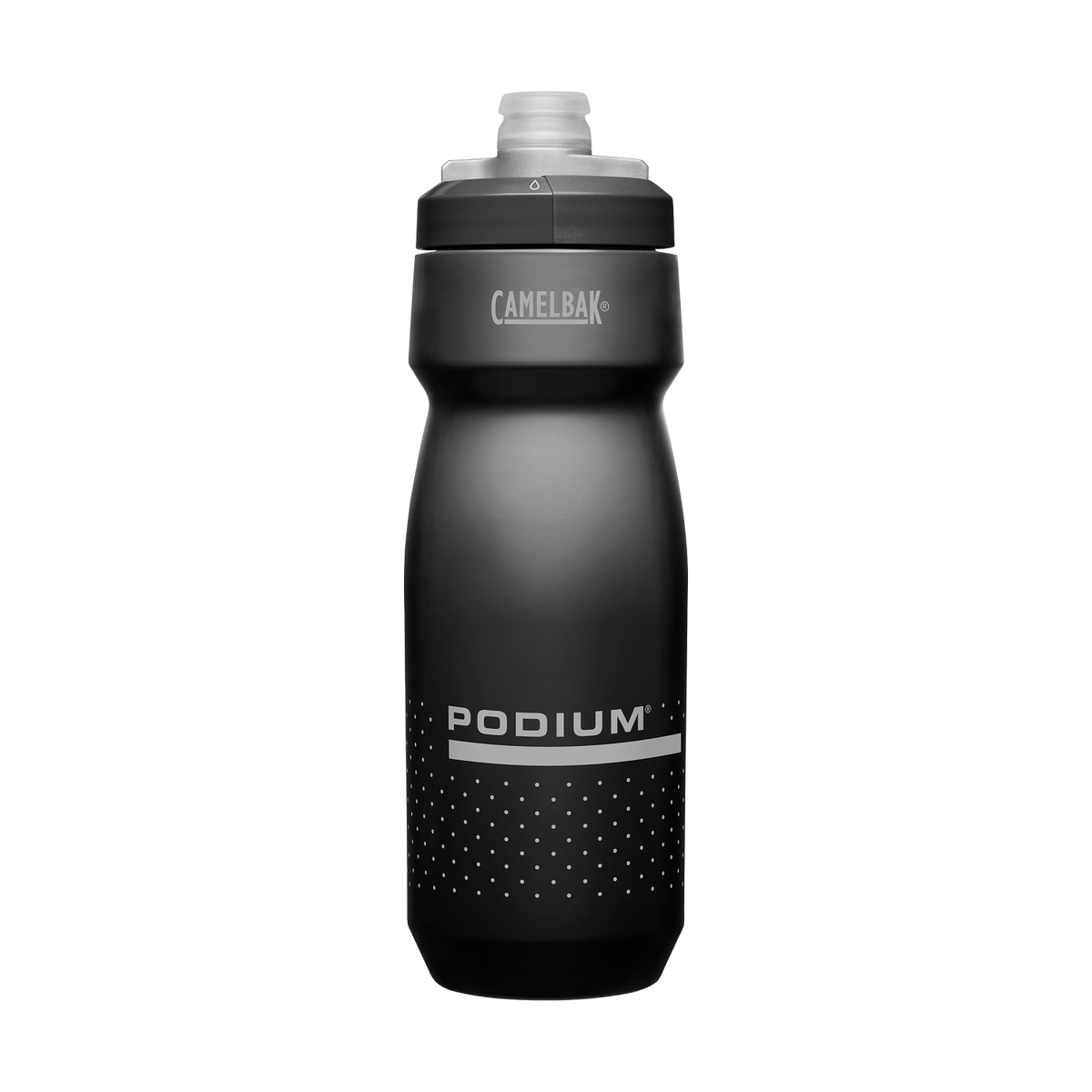 podium-24oz-bike-bottle-f1 bdrpphhrmv