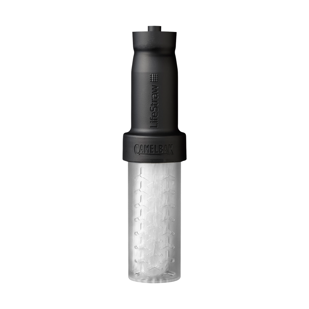lifestraw-bottle-filter-set-small-s9 bdu6oxpqoo
