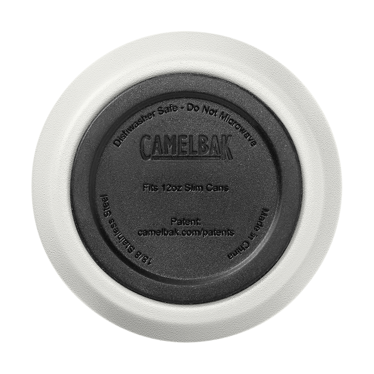 horizon-12oz-slim-can-cooler-mug-insulated-stainless-steel-i0 bevrj7mrb2