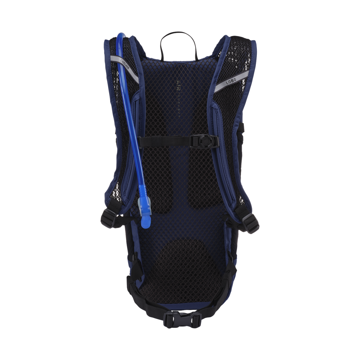 lobotm-9-hydration-pack-70-oz-w5 bj5jyzx529