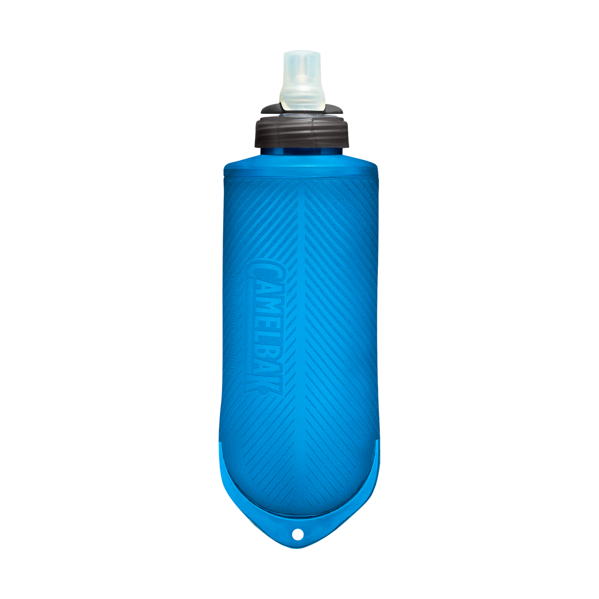 17oz-quick-stowtm-flask-x5 bkdmxoao7p