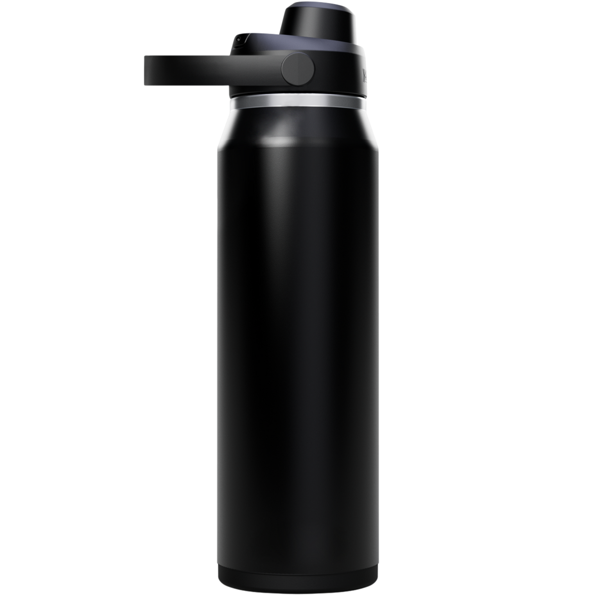 thrivetm-chug-32oz-bottle-insulated-stainless-steel-e6 blcdy4guaw