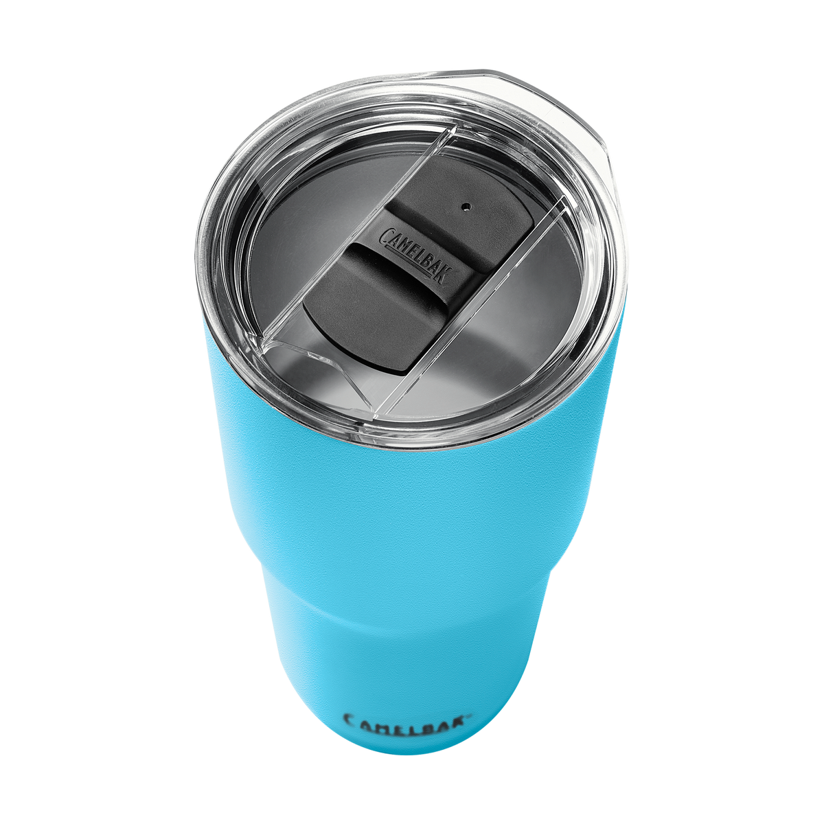 horizon-30-oz-tumbler-insulated-stainless-steel-n8 bnf68dpqqj