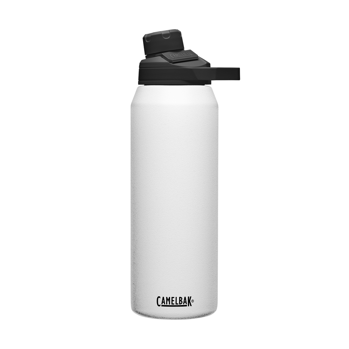 chute-mag-32-oz-water-bottle-insulated-stainless-steel-p7 bngya0qx5p