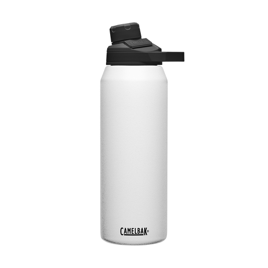 chute-mag-32-oz-water-bottle-insulated-stainless-steel-p7 bngya0qx5p