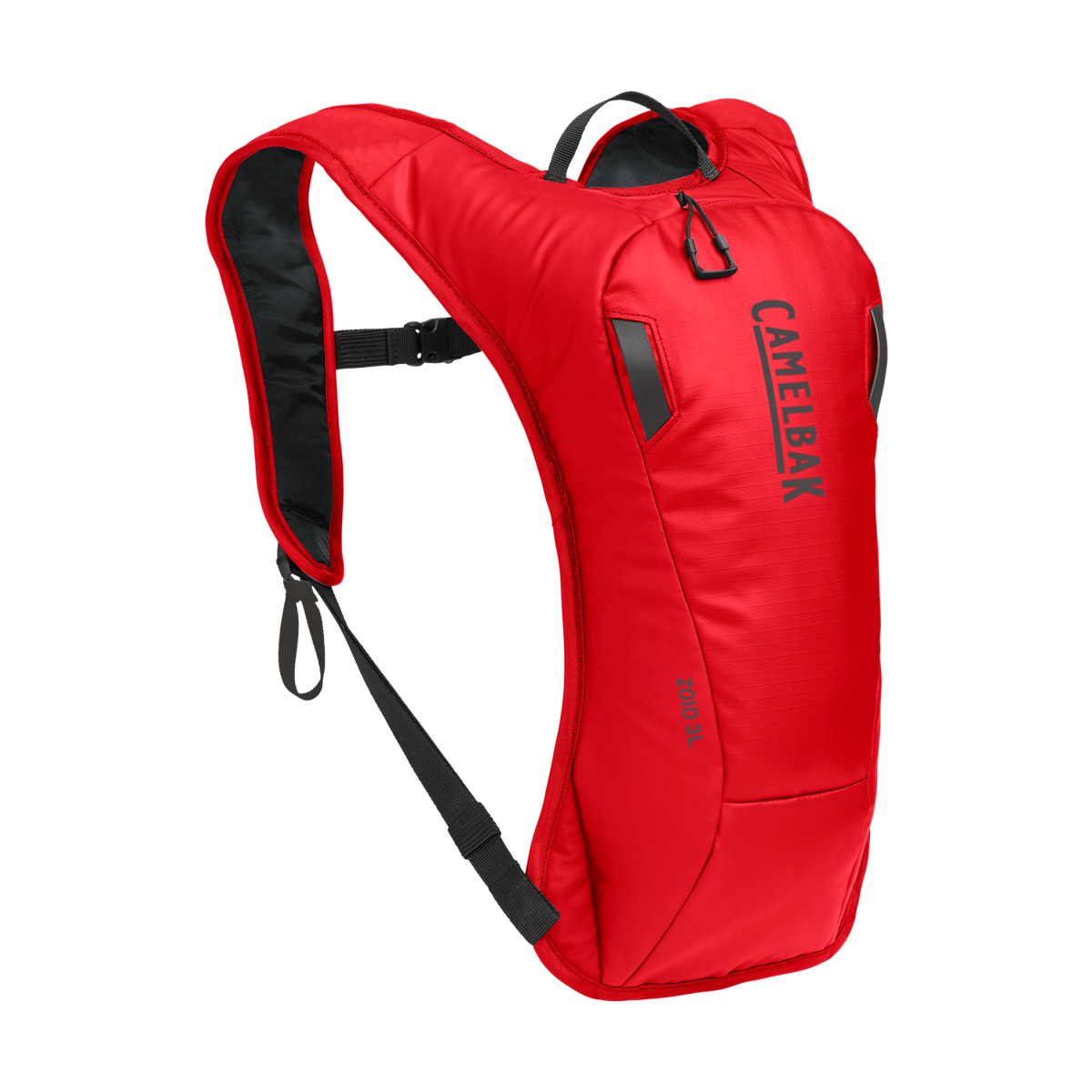 zoidtm-hydration-pack-n3 bsan1rlte0