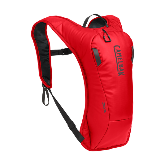 zoidtm-hydration-pack-n3 bsan1rlte0