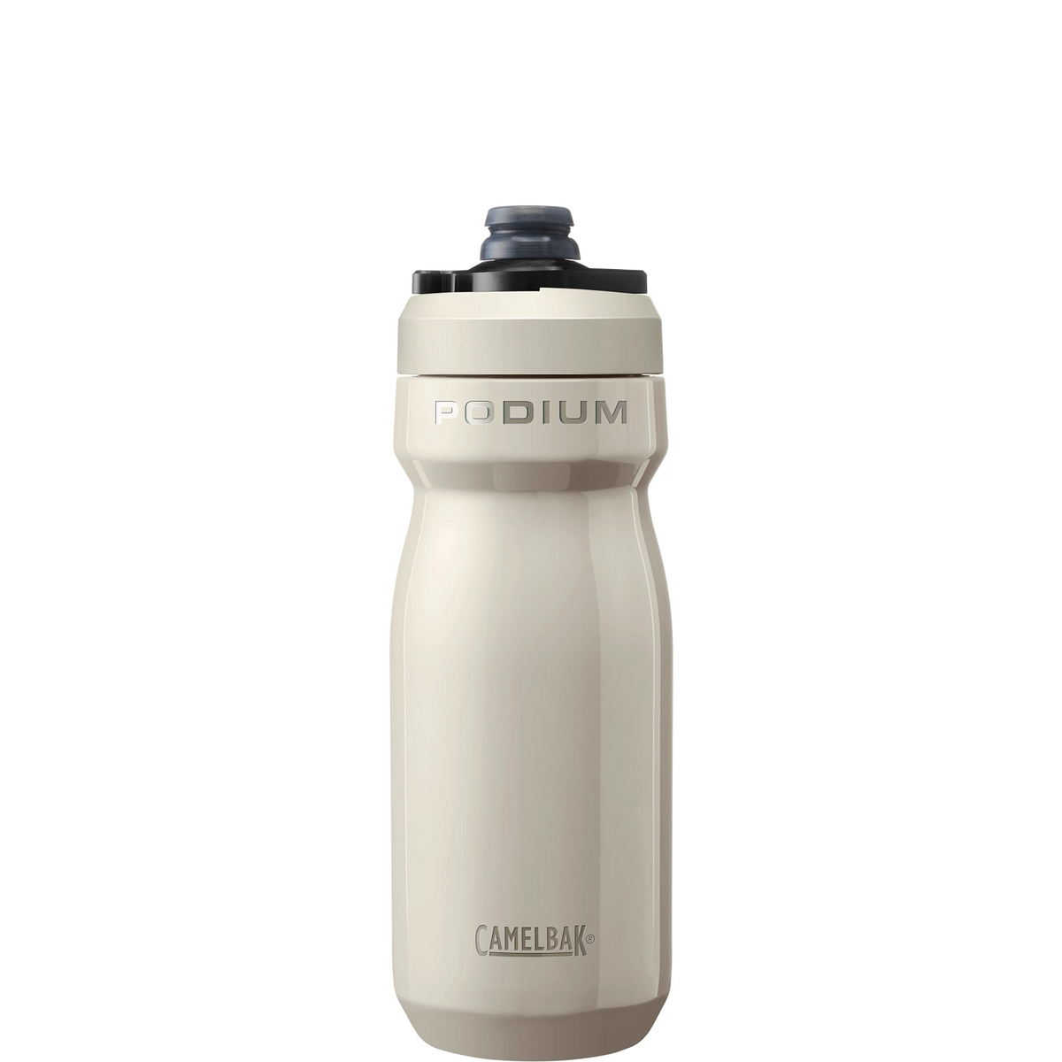 podium-steel-18oz-bike-bottle-r6 bskqh3axaw