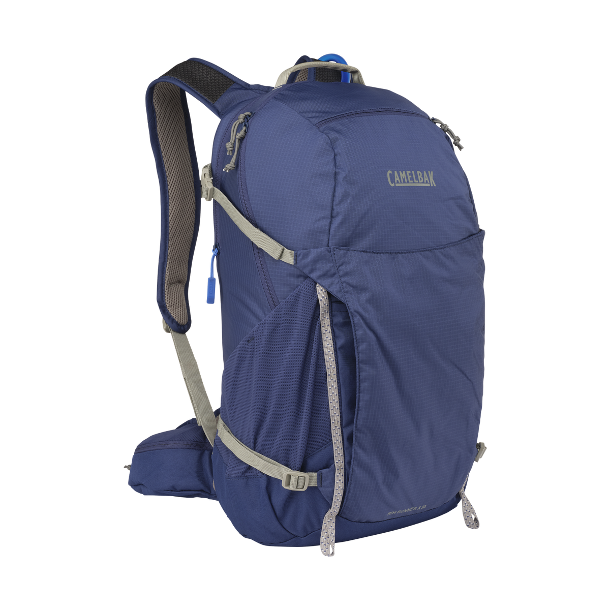 rim-runnertm-x30-hiking-hydration-pack-with-crux-2l-reservoir-c3 btyvgv4dab