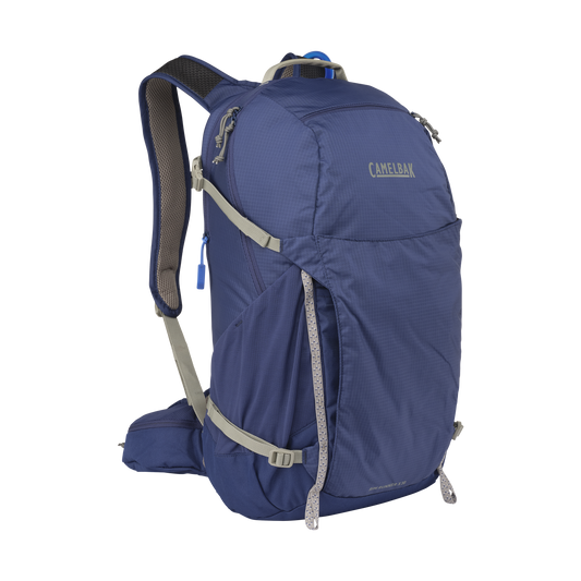 rim-runnertm-x30-hiking-hydration-pack-with-crux-2l-reservoir-c3 btyvgv4dab