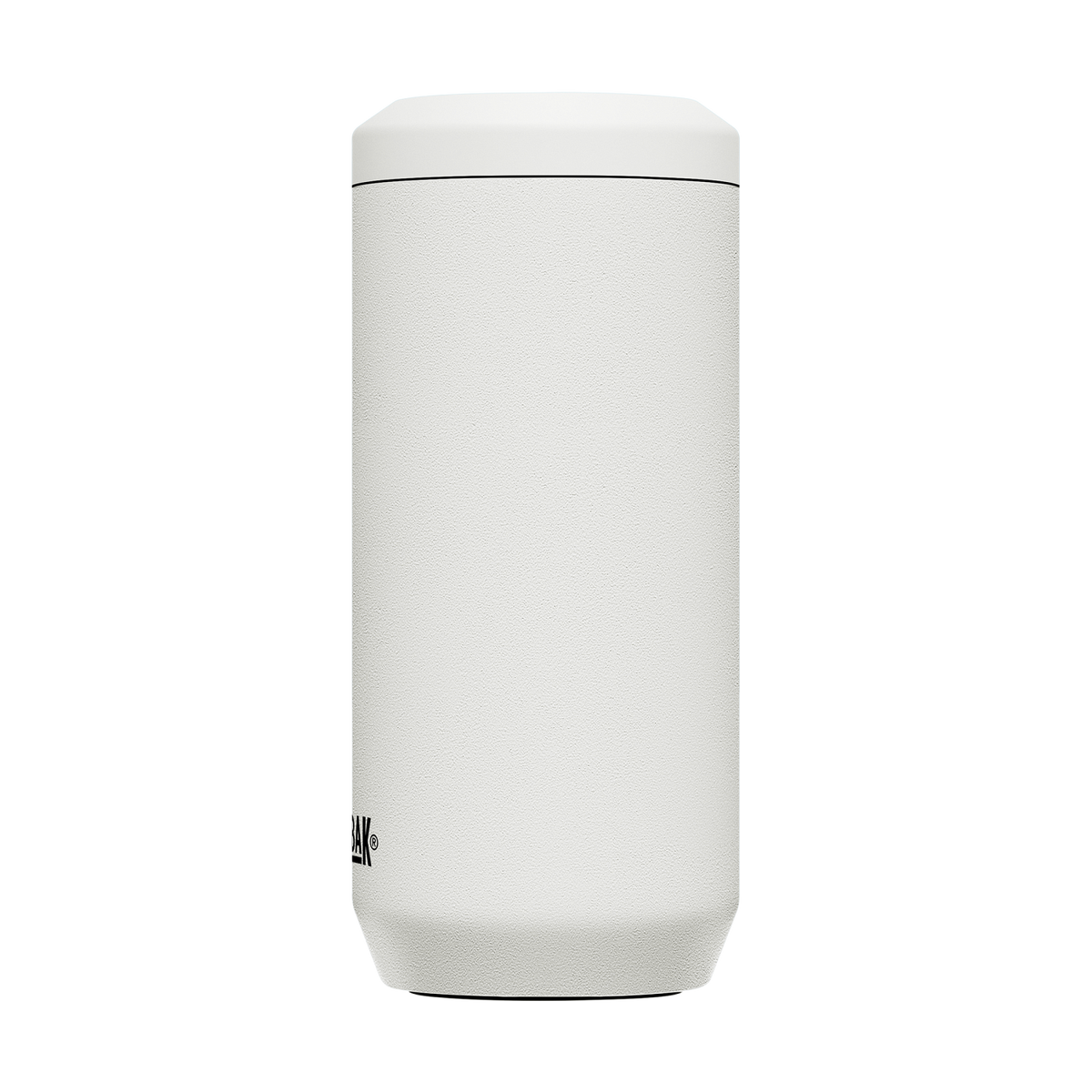 horizon-12oz-slim-can-cooler-mug-insulated-stainless-steel-i0 bwtql2qfn4