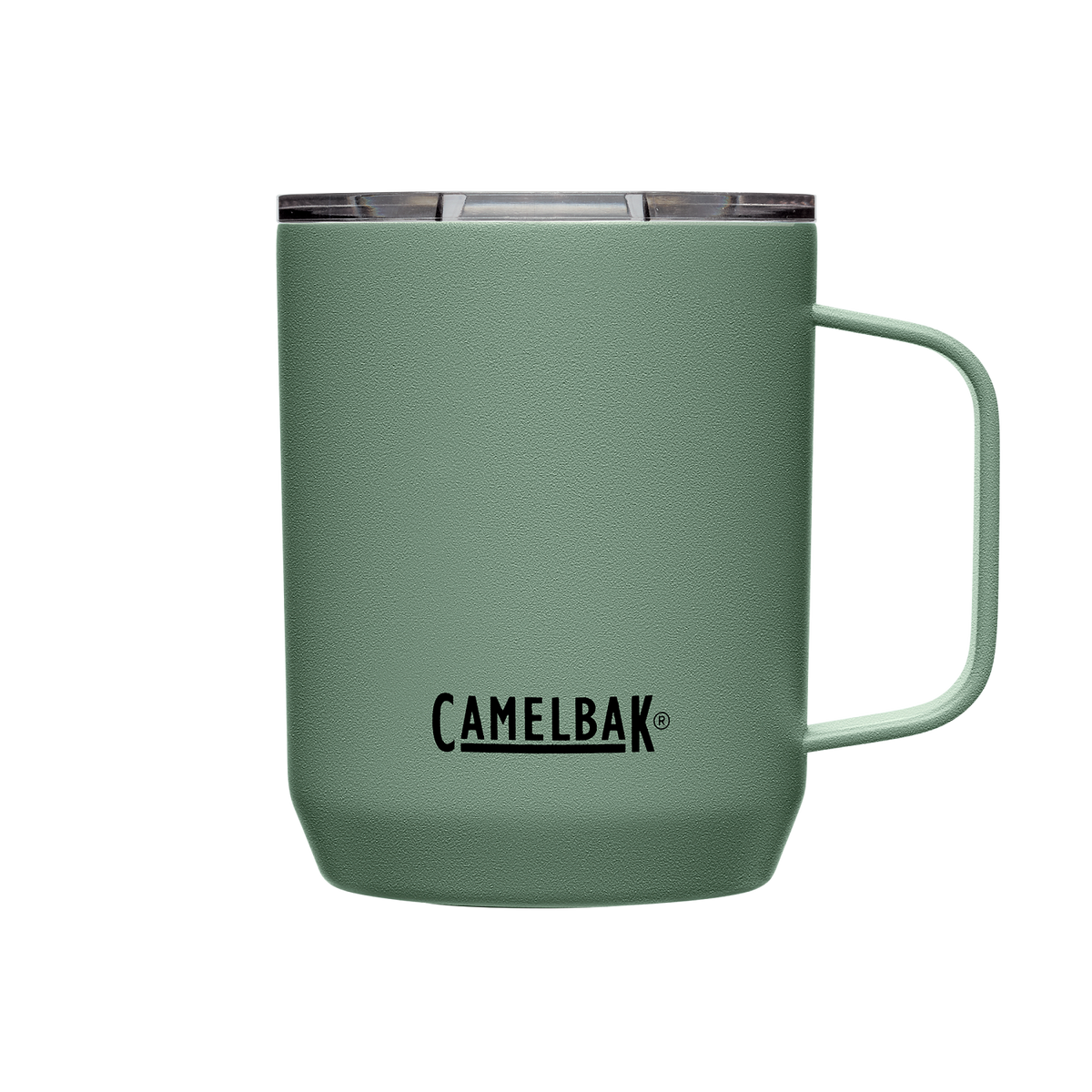 horizon-12-oz-camp-mug-insulated-stainless-steel-q0 byczgpaids