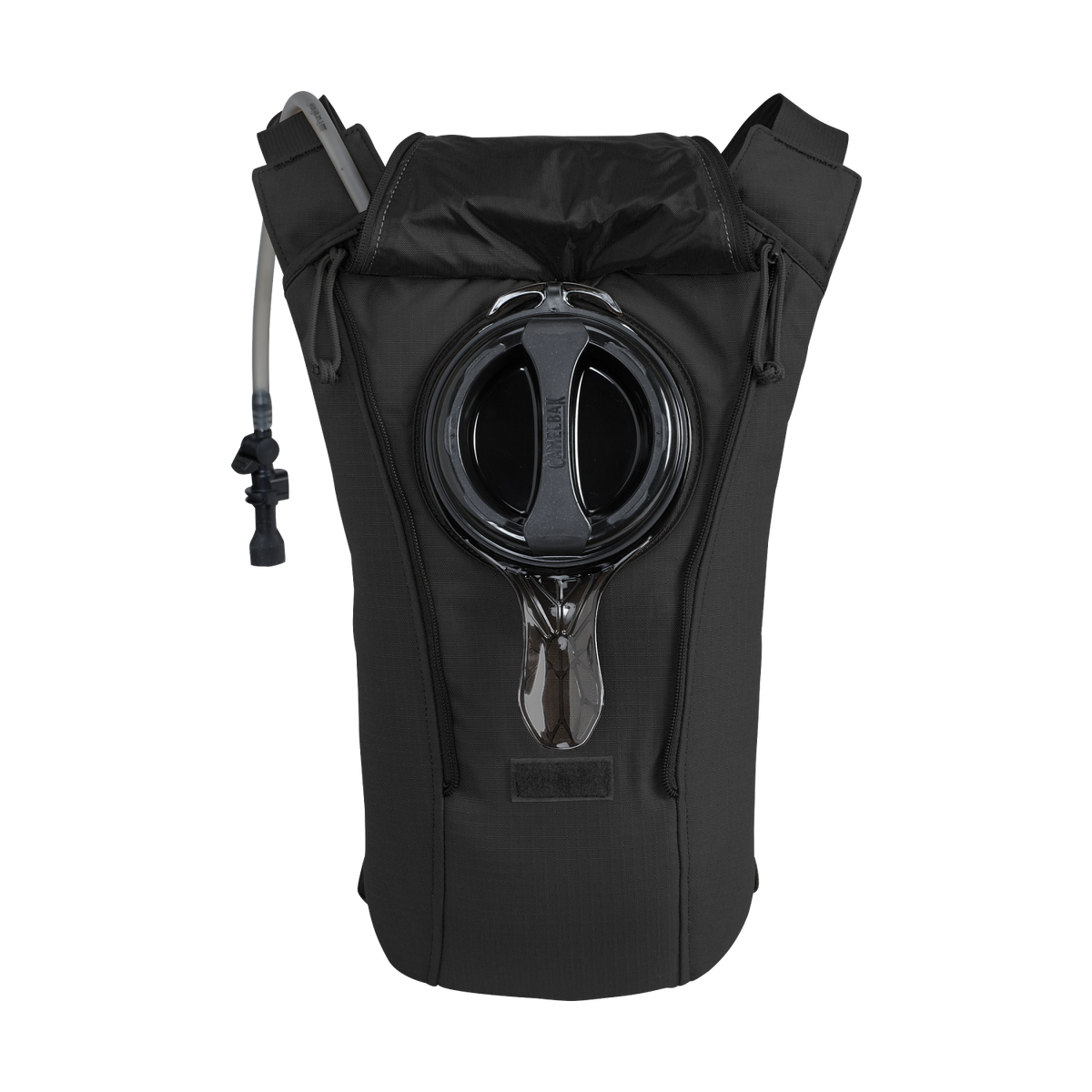 stealthtm-85oz-mil-spec-crux-z6 byj5w5datl