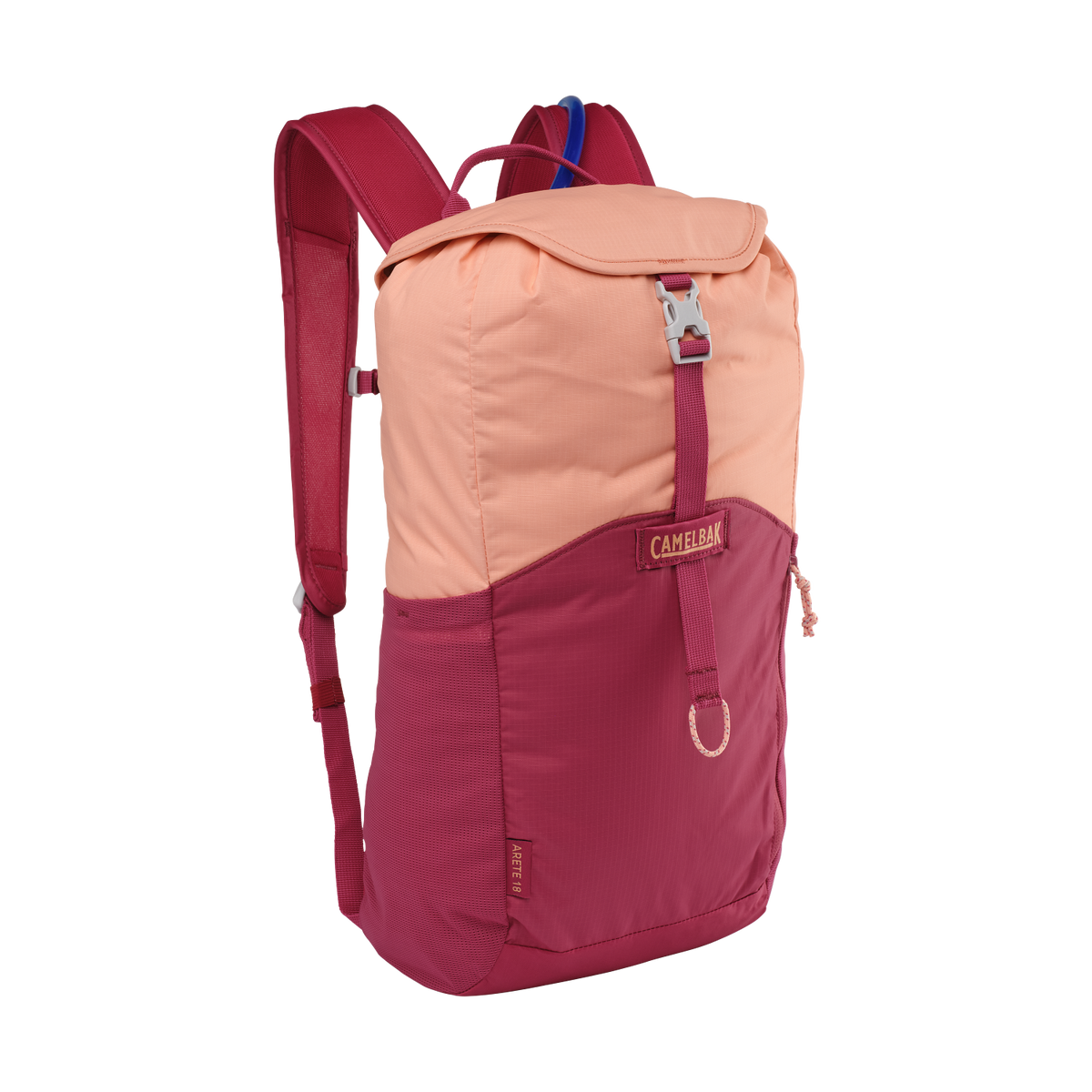 aretetm-18-pack-1-5l-t8 bylwuyos7z