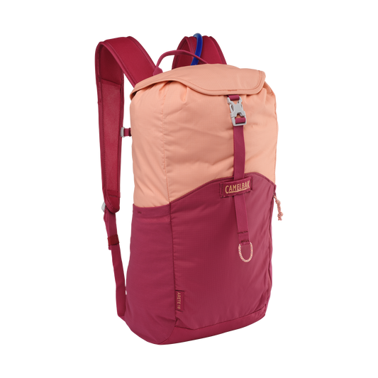 aretetm-18-pack-1-5l-t8 bylwuyos7z