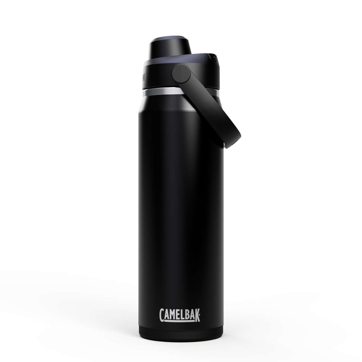 thrivetm-chug-25oz-bottle-insulated-stainless-steel-e6 bymas8t6hb
