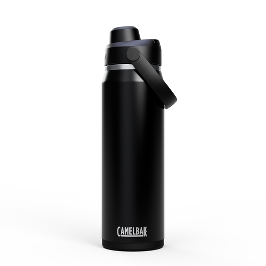 thrivetm-chug-25oz-bottle-insulated-stainless-steel-e6 bymas8t6hb