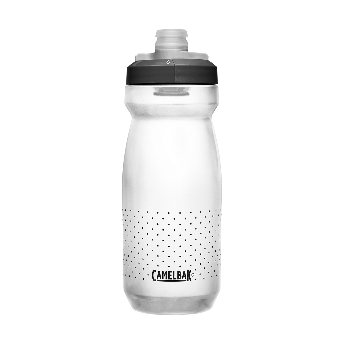 podium-21oz-bike-bottle-p0 bz1q0ktnf4