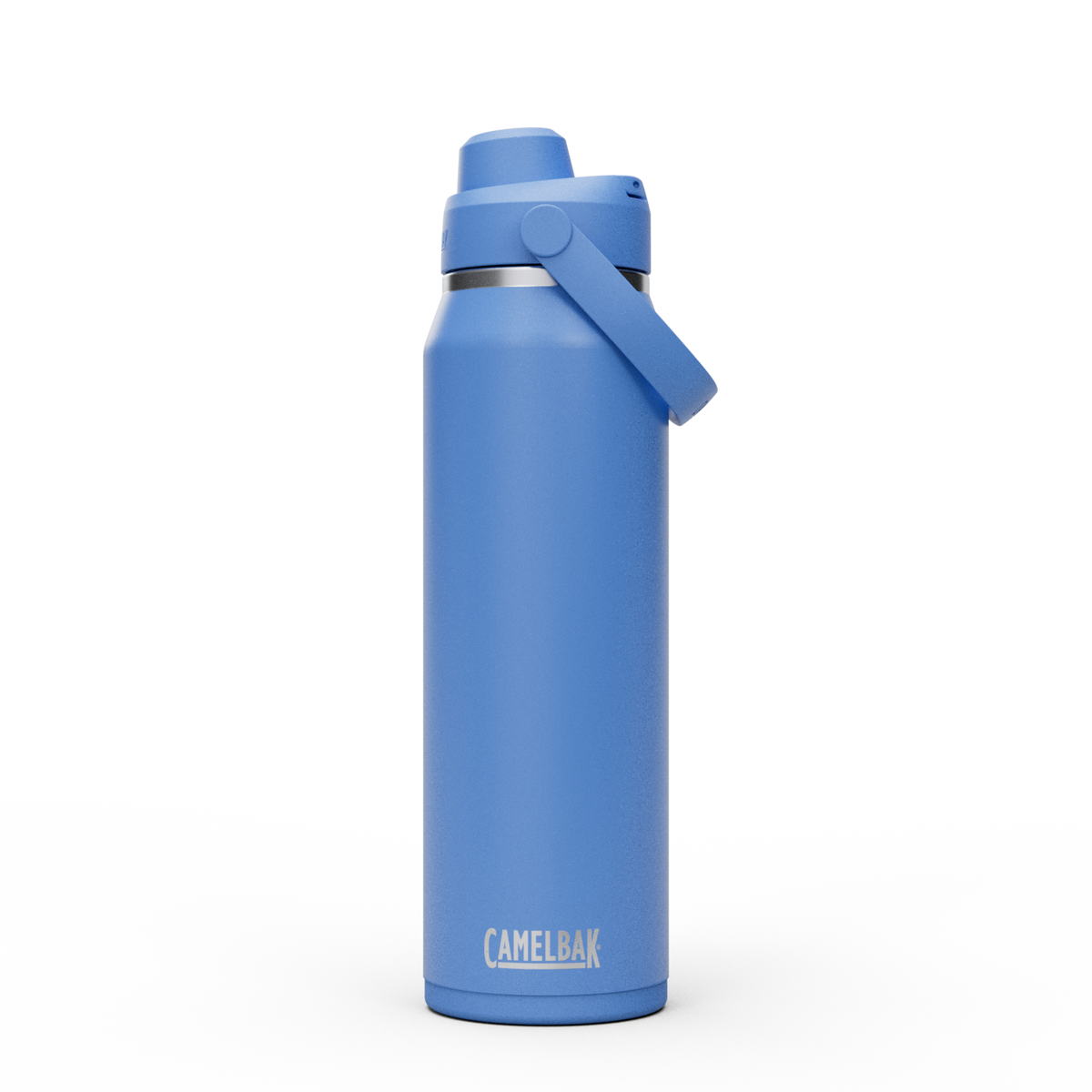 thrivetm-chug-32oz-bottle-insulated-stainless-steel-e6 c3crtxncp0