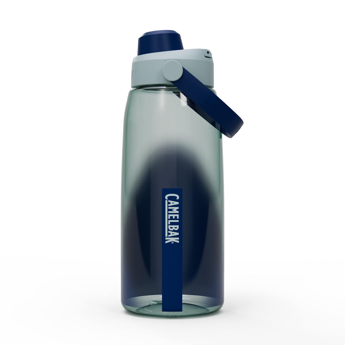 thrivetm-chug-32oz-bottle-with-tritantm-renew-j5 c3pu9esmh3