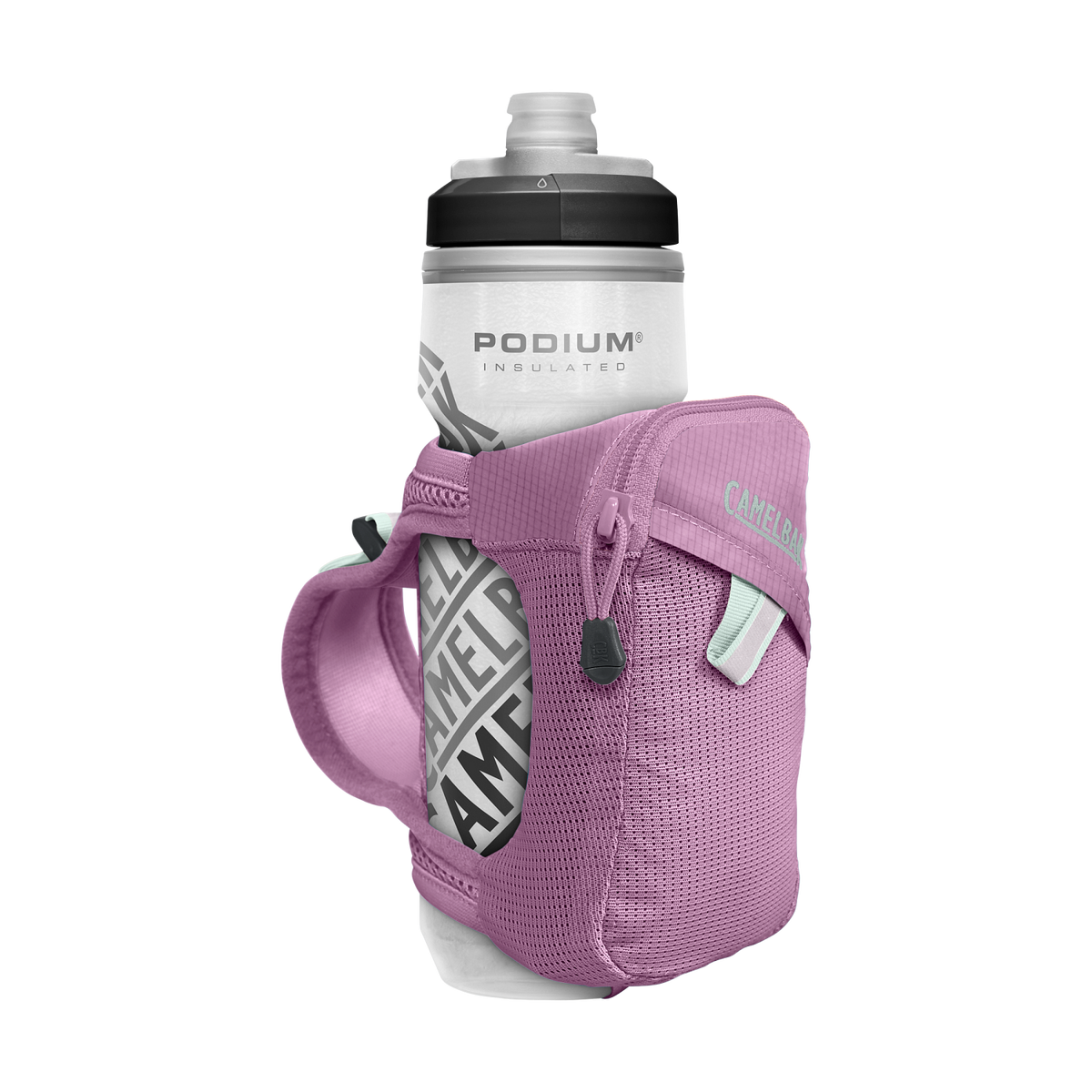quick-grip-chilltm-handheld-21-oz-o9 c69emgwhjw