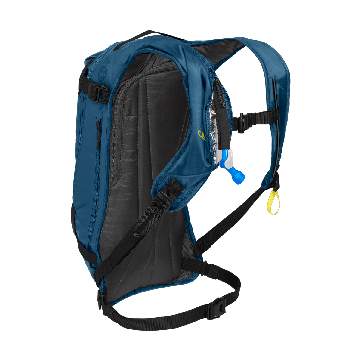 powderhound-tm-12-hydration-pack-k0 cbqyw4pil8
