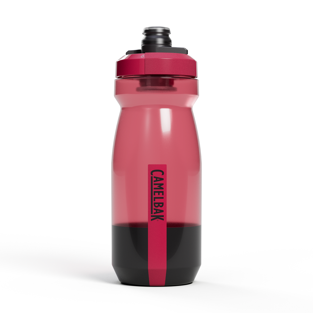 podium-21oz-bike-bottle-p0 ccaevehsyk