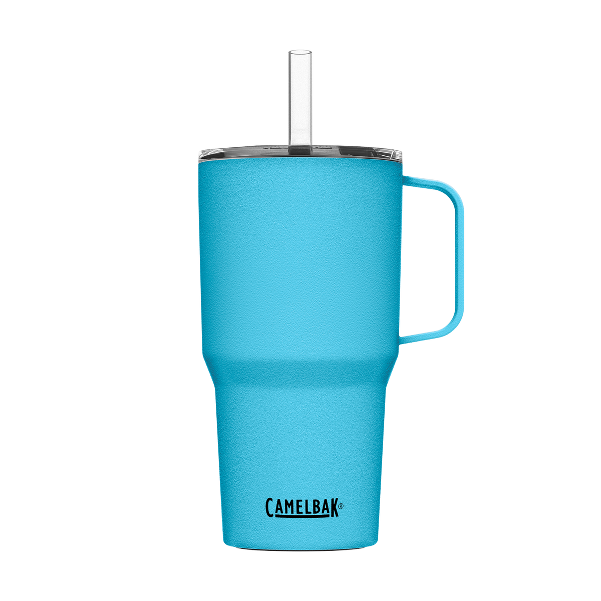 horizon-24oz-tall-straw-mug-insulated-stainless-steel-n0 cczu1bibjm