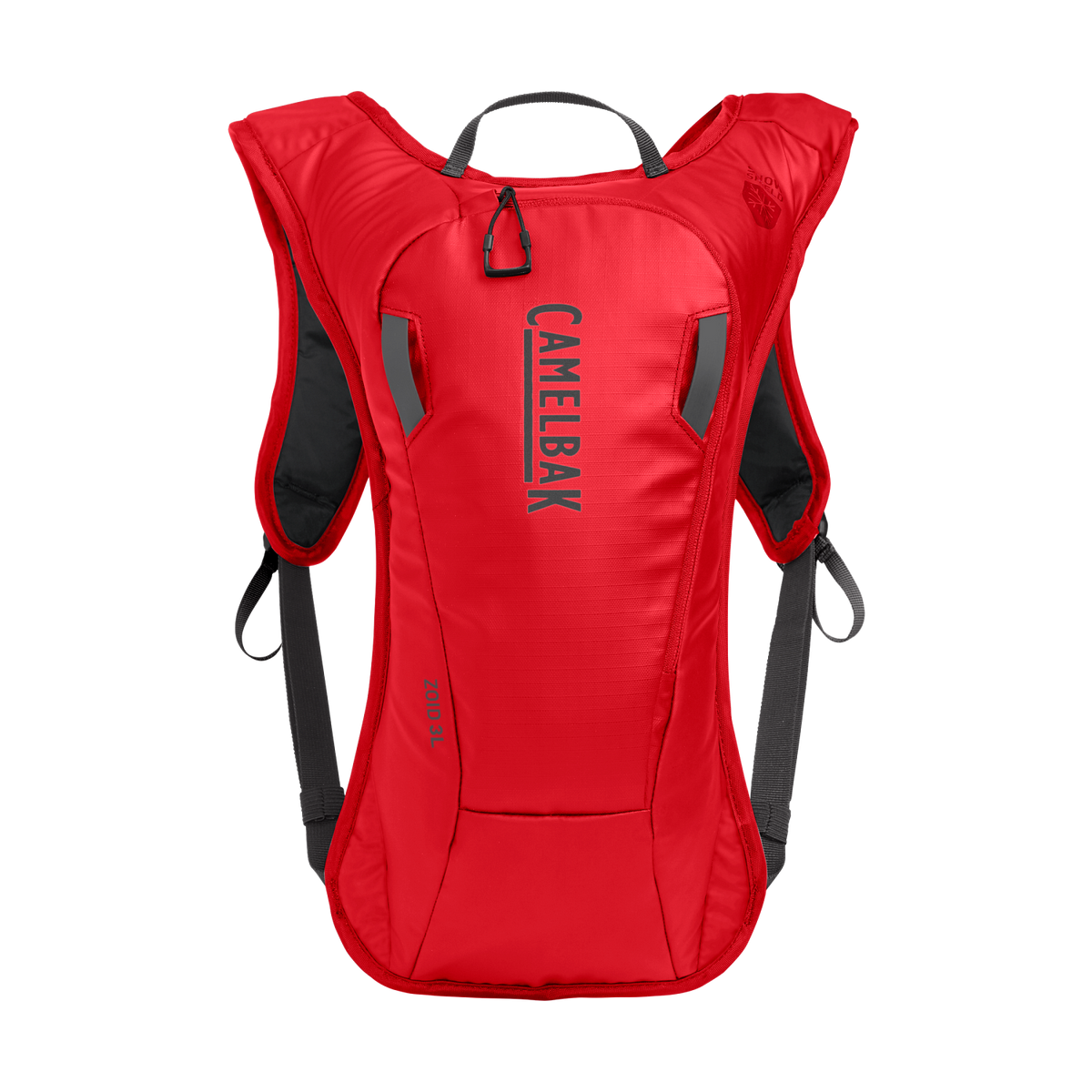 zoidtm-hydration-pack-n3 chzlnnjgeh