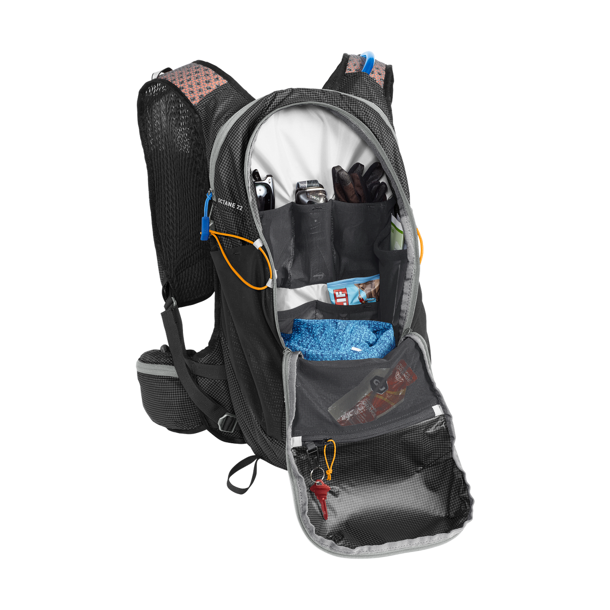 octanetm-22-hydration-hiking-pack-with-fusiontm-2l-reservoir-x2 cicoclgro0