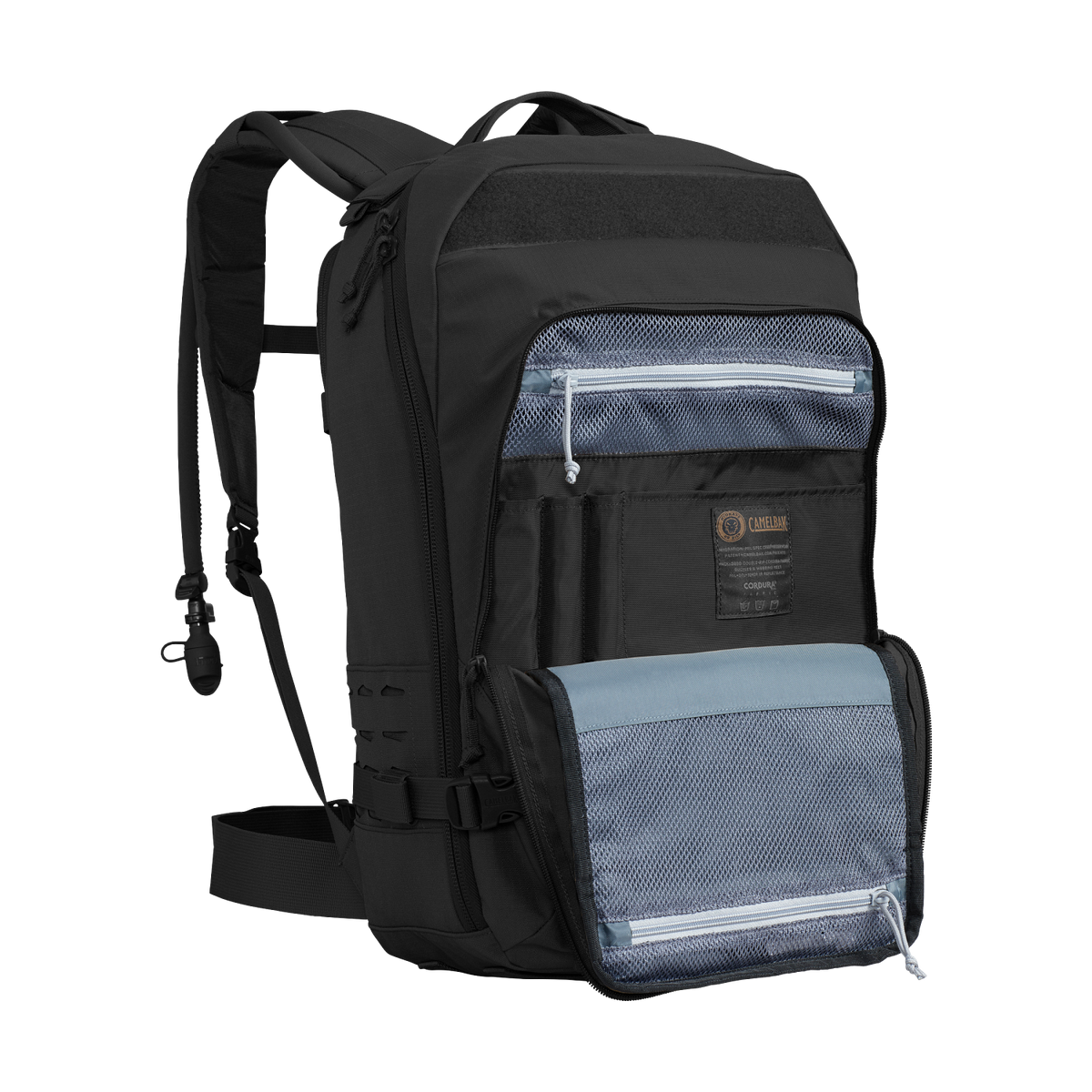 motherlodetm-100oz-mil-spec-crux-a8 cimeoran6r