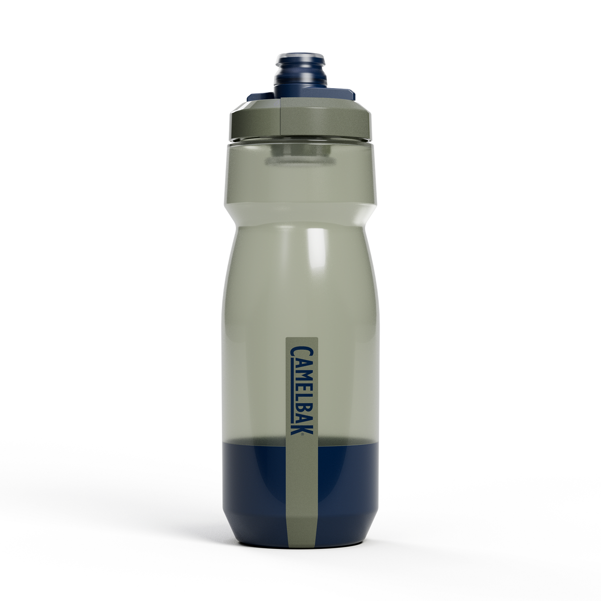 podium-24oz-bike-bottle-f1 cizavb4ilb