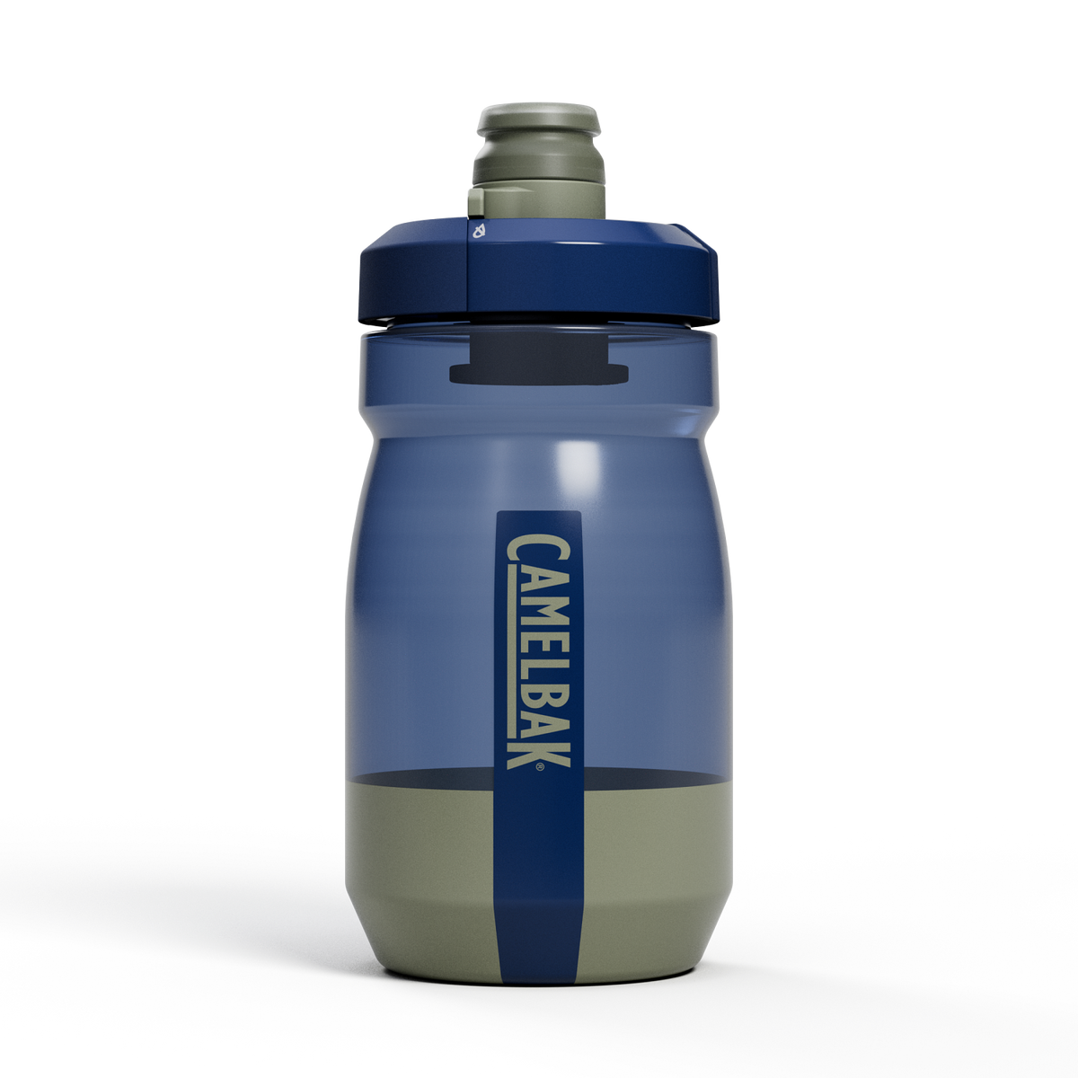 podium-15oz-bike-bottle-l3 cjxer0aqxb