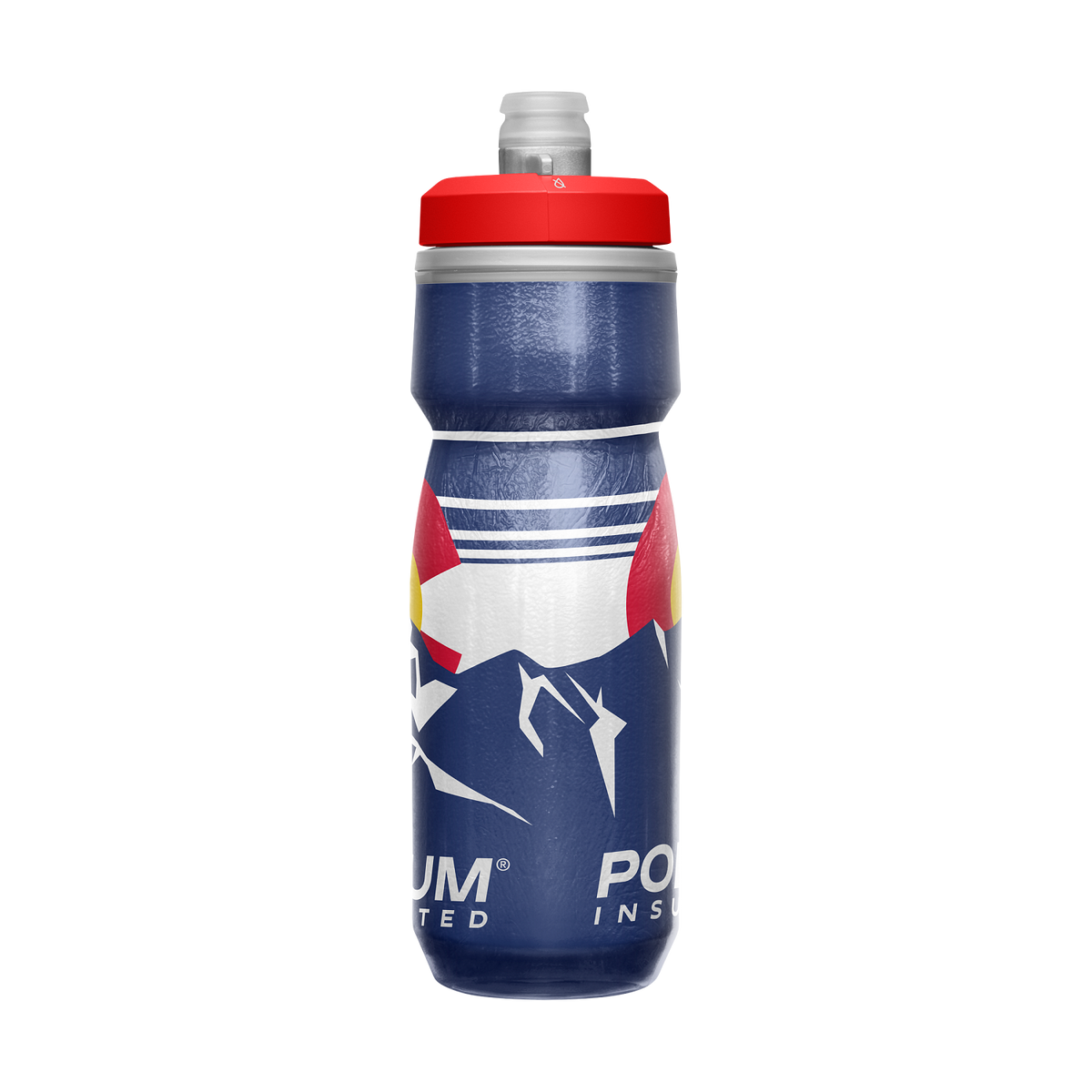 podium-chilltm-21oz-water-bottle-destination-series-ii-limited-edition-o3 clhki30pox