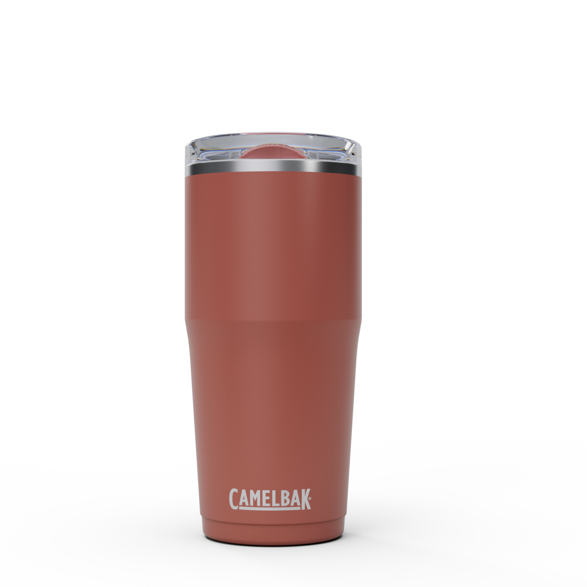 thrivetm-20-oz-tumbler-insulated-stainless-steel-e1 cmpm59rk0w