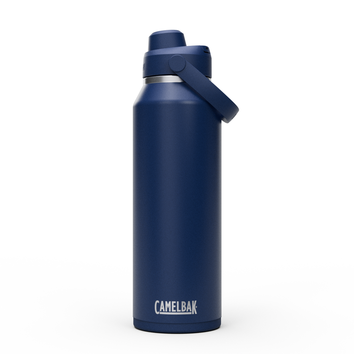 thrivetm-chug-40oz-bottle-insulated-stainless-steel-x8 cmzishnt7c