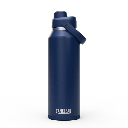 thrivetm-chug-40oz-bottle-insulated-stainless-steel-x8 cmzishnt7c