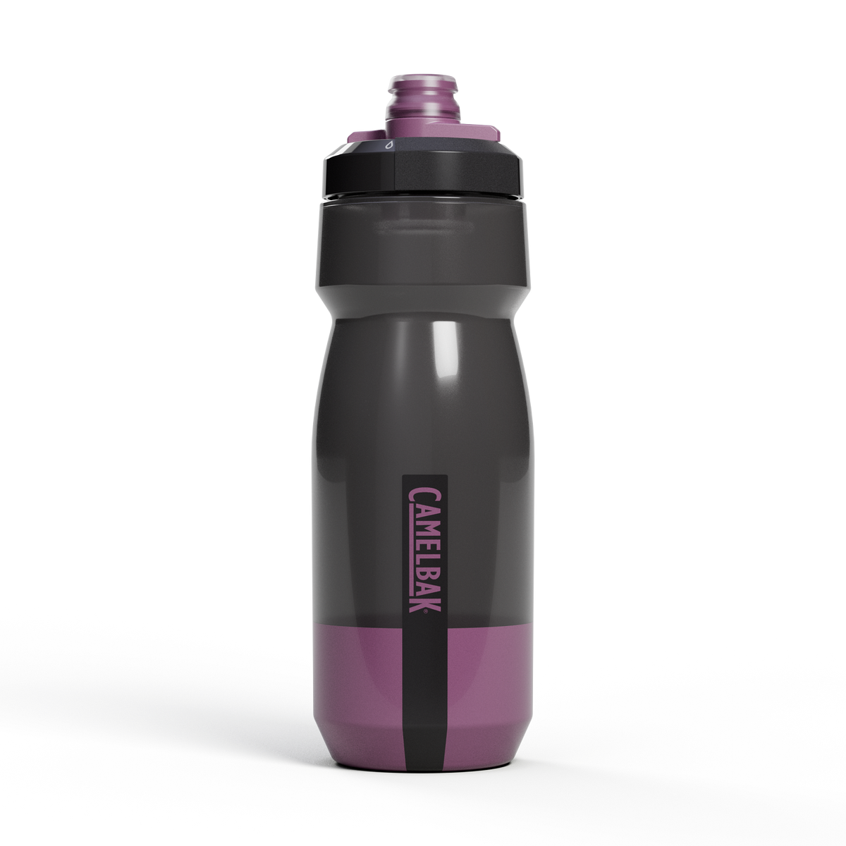 podium-24oz-bike-bottle-f1 cn50v9mpni