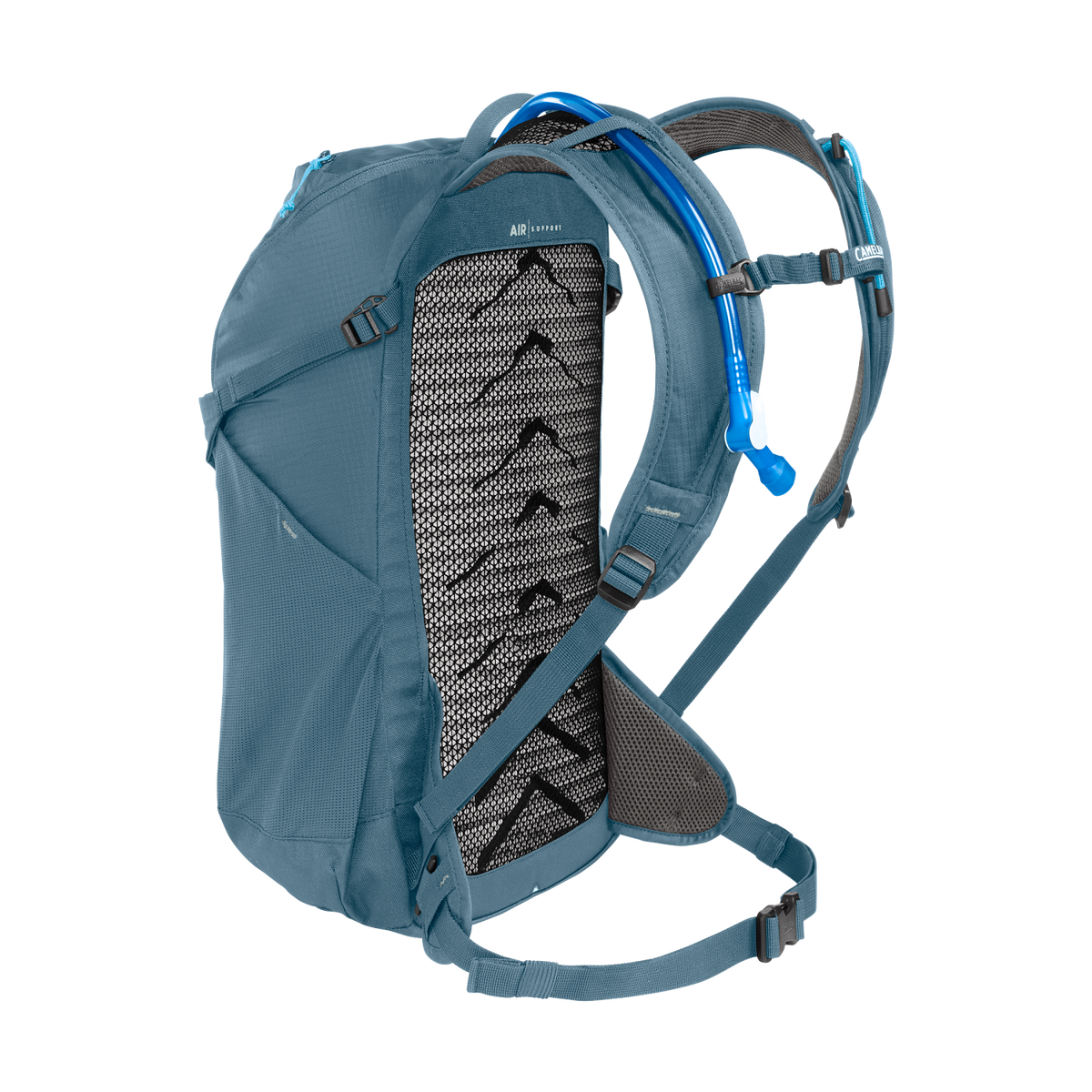 women-s-rim-runnertm-x20-hiking-hydration-pack-with-crux-1-5l-reservoir-u6 cnf9yojgn0