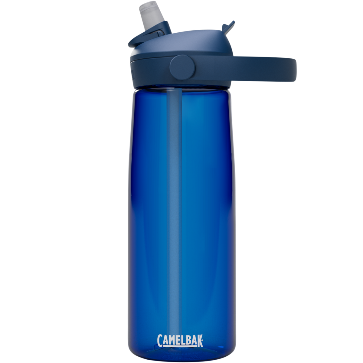 thrivetm-flip-straw-25oz-bottle-with-tritantm-renew-k4 ct31zela0j