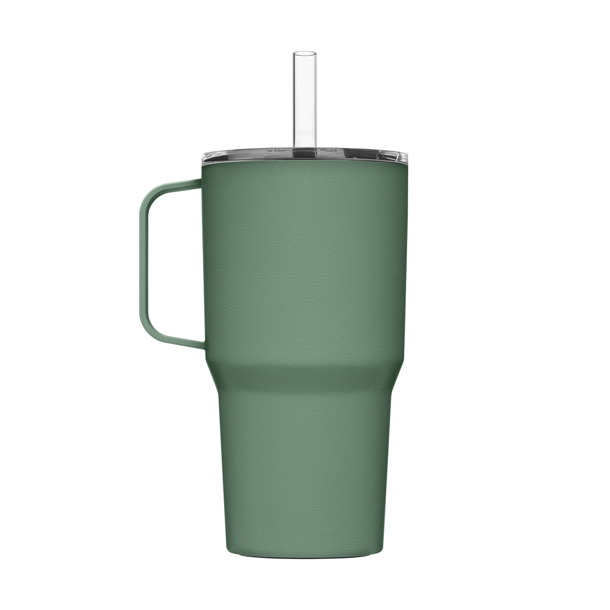 horizon-24oz-tall-straw-mug-insulated-stainless-steel-n0 cudqn4nm4x