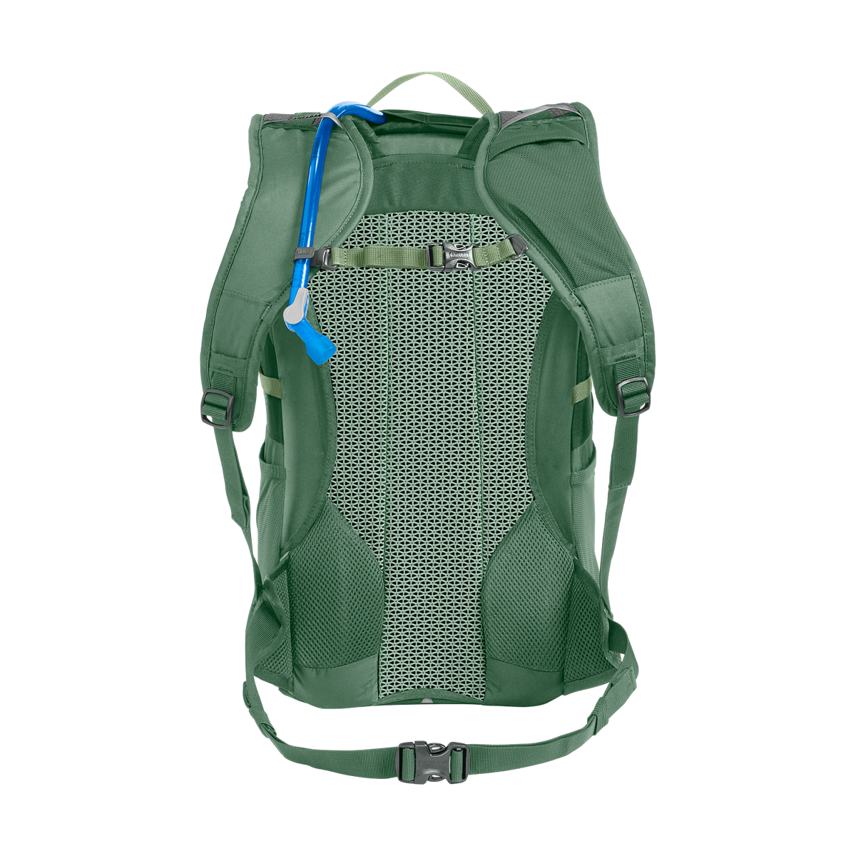 women-s-fourteenertm-24-hydration-hiking-pack-with-crux-3l-reservoir-n3 cwhos8ba2i