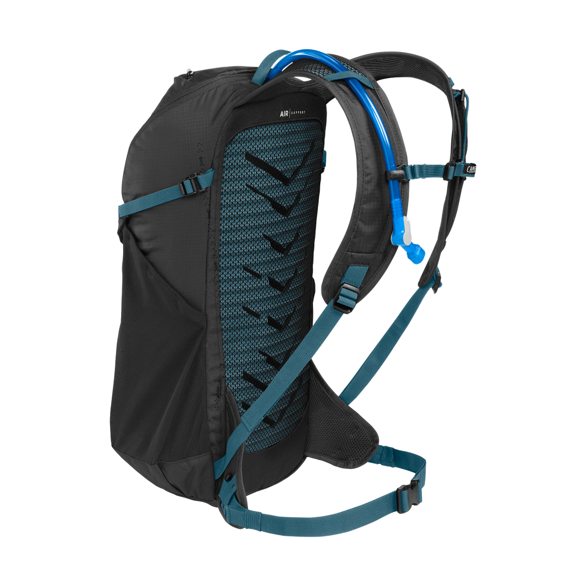 rim-runnertm-x22-hiking-hydration-pack-with-crux-1-5l-reservoir-e1 cxwbnbcorr