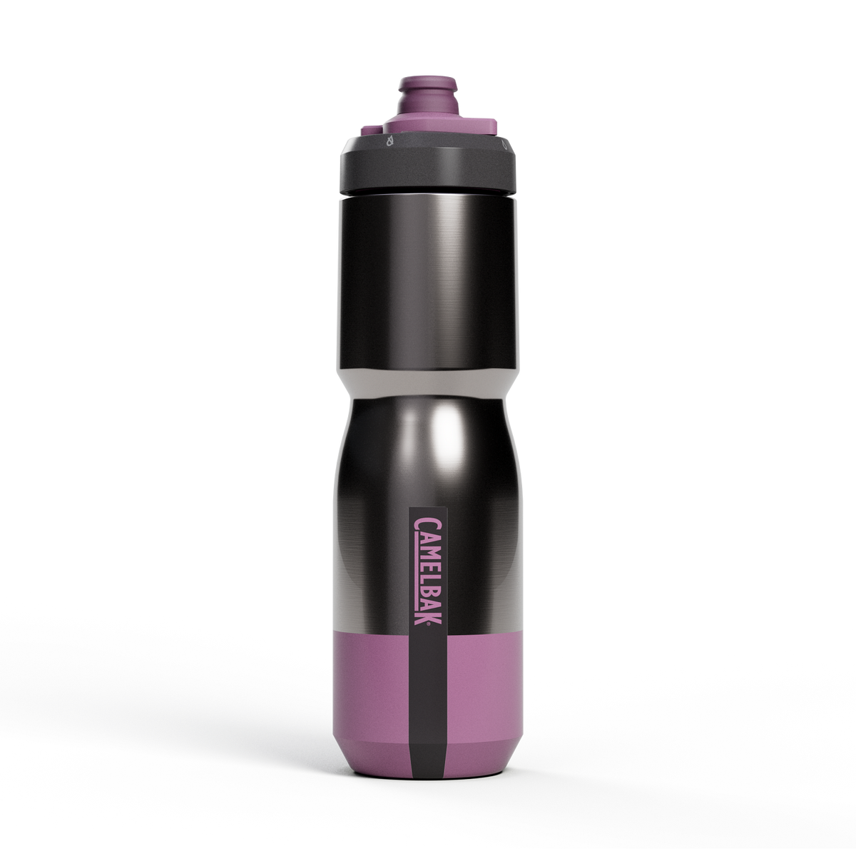 podium-steel-22oz-bike-bottle-k9 cxzeurrj8l