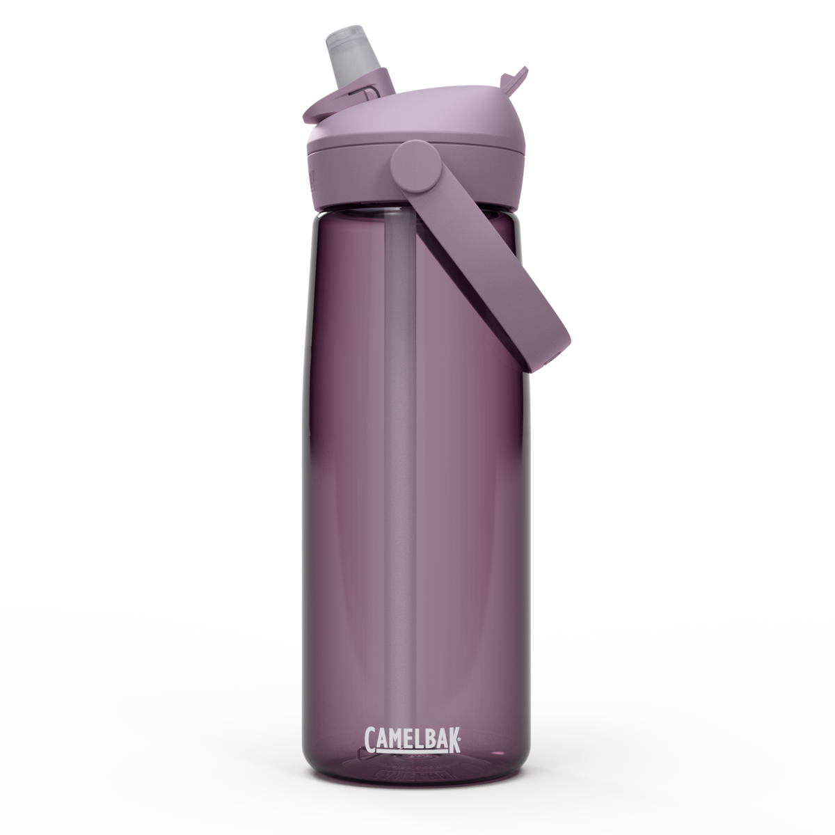 thrivetm-flip-straw-25oz-bottle-with-tritantm-renew-k4 czu9kigalk