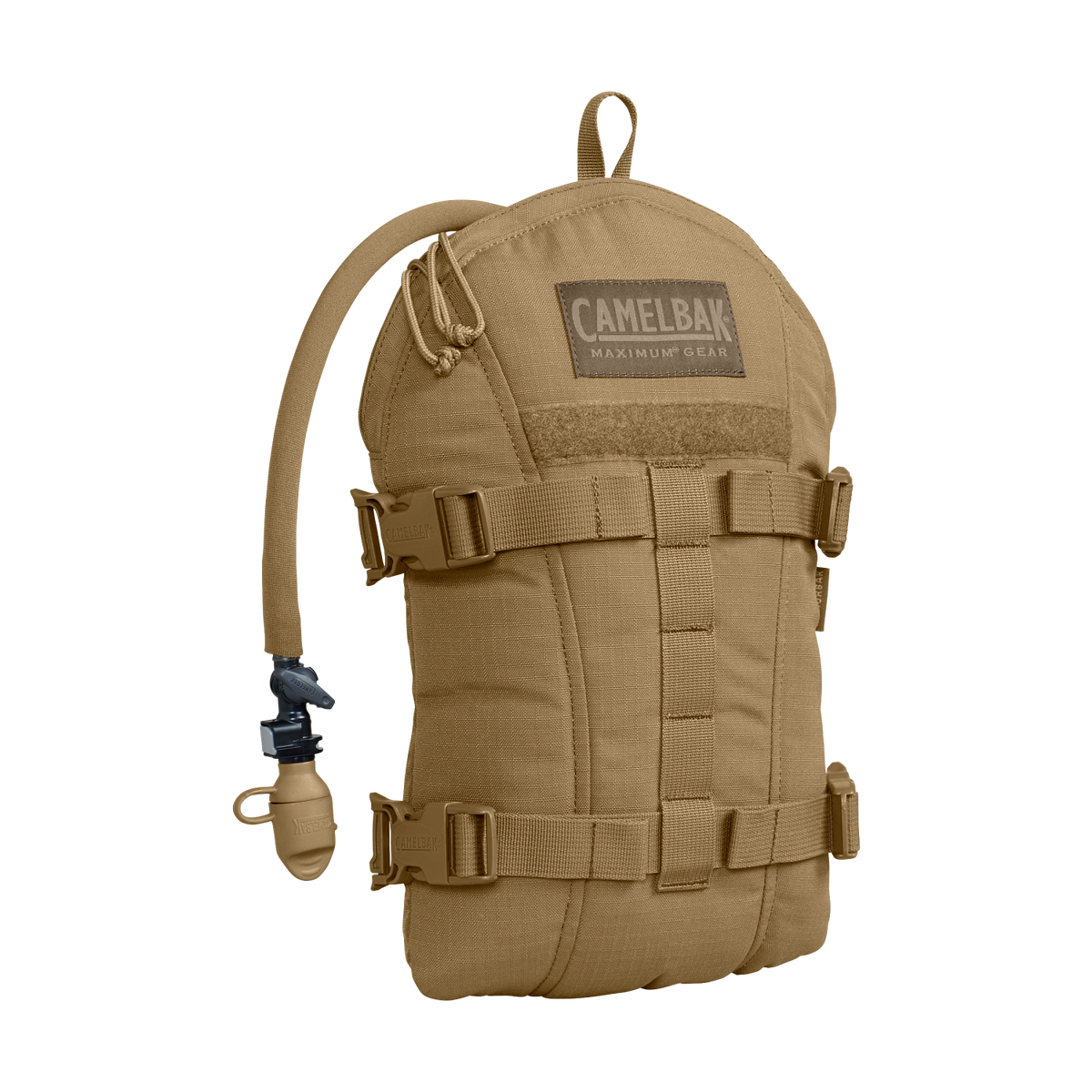 armorbaktm-100oz-mil-spec-crux-m0 d0etbrc2ov