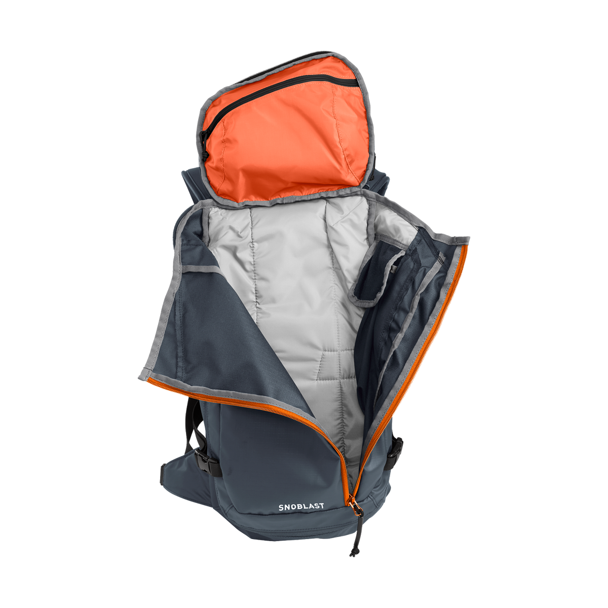 snoblasttm-22-hydration-pack-q7 d3mtzmofii