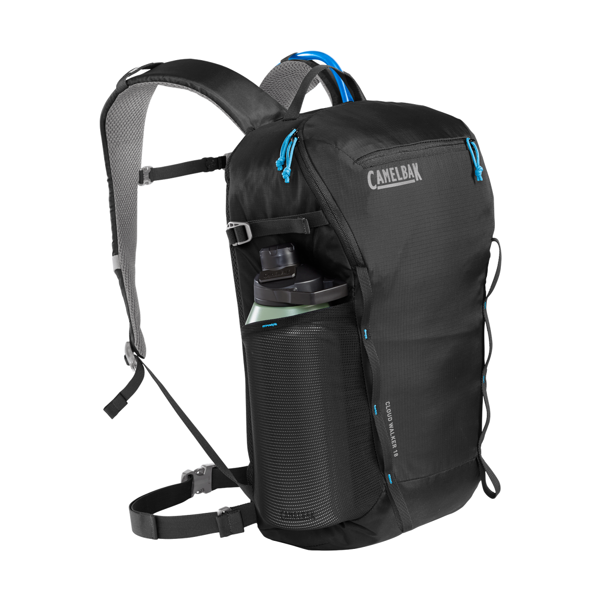 cloud-walkertm-18-hydration-pack-85-oz-n2 d7ovcj7qxp