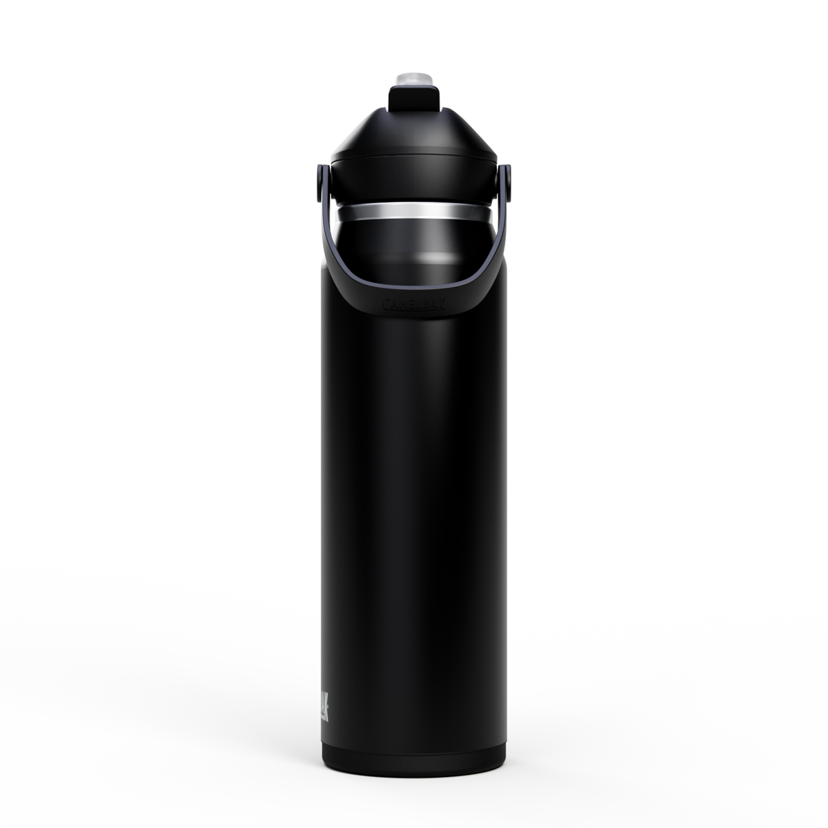 thrivetm-flip-straw-32oz-bottle-insulated-stainless-steel-r8 d8z7wjrgfe