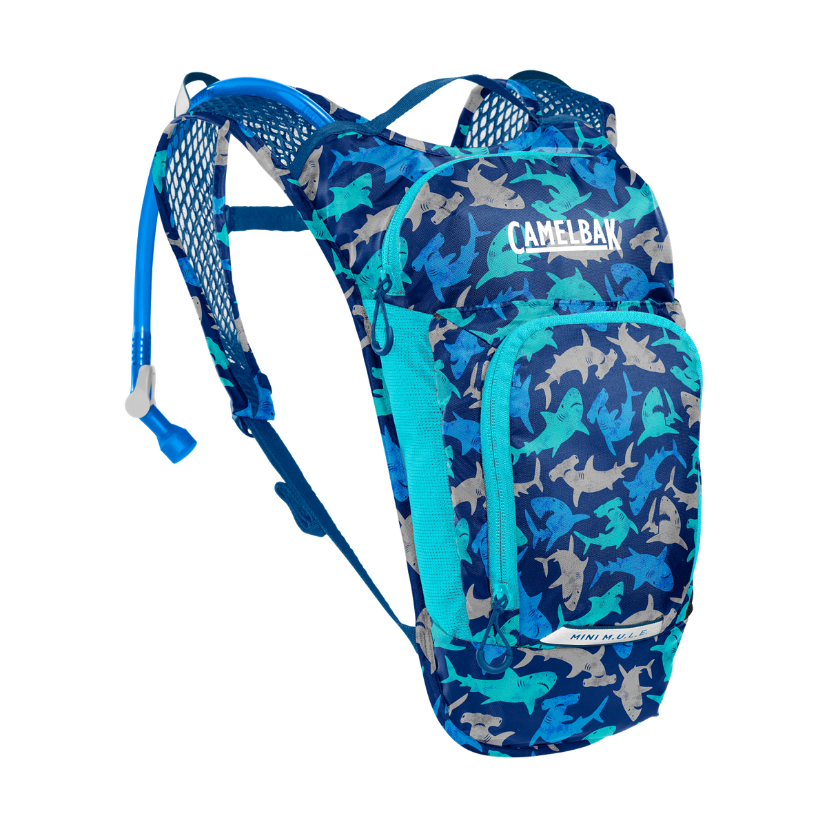 kids-mini-m-u-l-e-50oz-hydration-pack-with-crux-1-5l-reservoir-w4 dau0wdbfwe